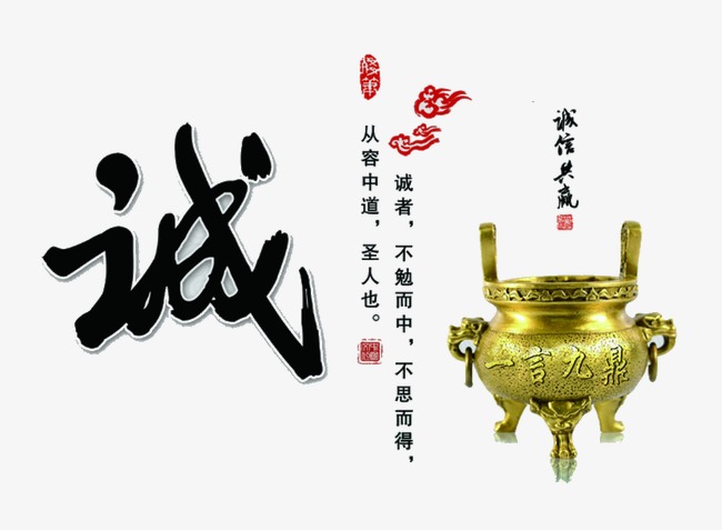 迎泽要债公司