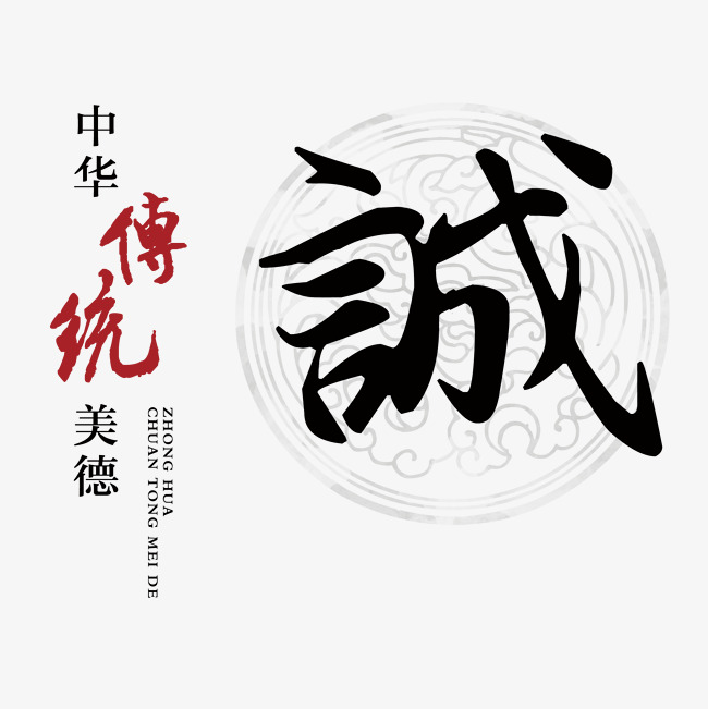 迎泽讨账公司